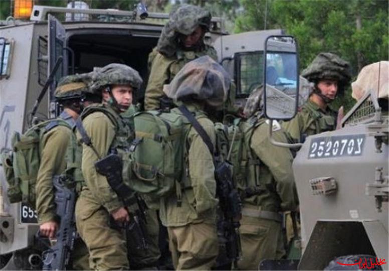  تحلیل ایران -محور «عبسان»؛ کانون کمین‌های مقاومت فلسطین