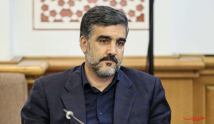  تحلیل ایران -۶۴ نقطه پرتصادف جاده‌ای کشور در ۳ ماهه امسال اصلاح شد