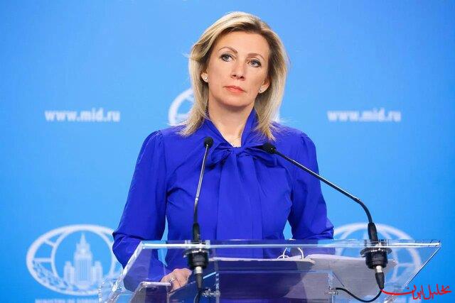  تحلیل ایران -روسیه دبیرکل سازمان ملل را به تجاوز از اختیاراتش متهم کرد