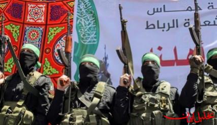  تحلیل ایران -در حال مشورت برای تصمیم‌گیری درباره آتش‌بس هستیم
