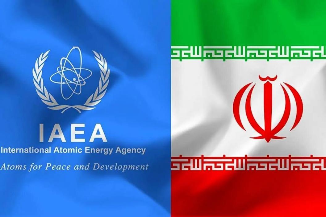  تحلیل ایران -تیم بازرسان آژانس ایران را ترک کرد