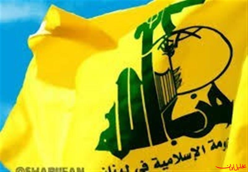  تحلیل ایران -حزب‌الله: هرگز دست در دست غاصبان فلسطین نخواهیم گذاشت