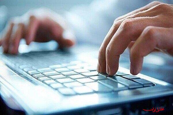  تحلیل ایران -تکذیب هماهنگی زیرساخت برای دریافت لیست سفید اینترنت