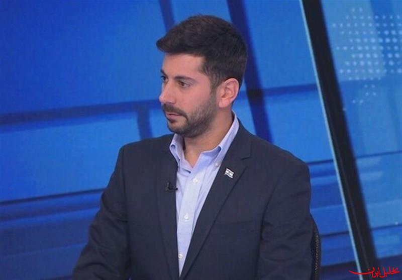  تحلیل ایران -نتانیاهو سخنگوی خود را به دلیل اختلاف با سارا برکنار کرد