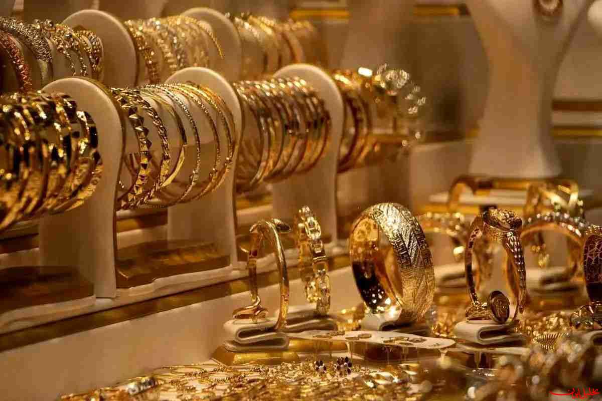  تحلیل ایران -قیمت روز طلا و سکه؛ ۱۶ تیر ماه