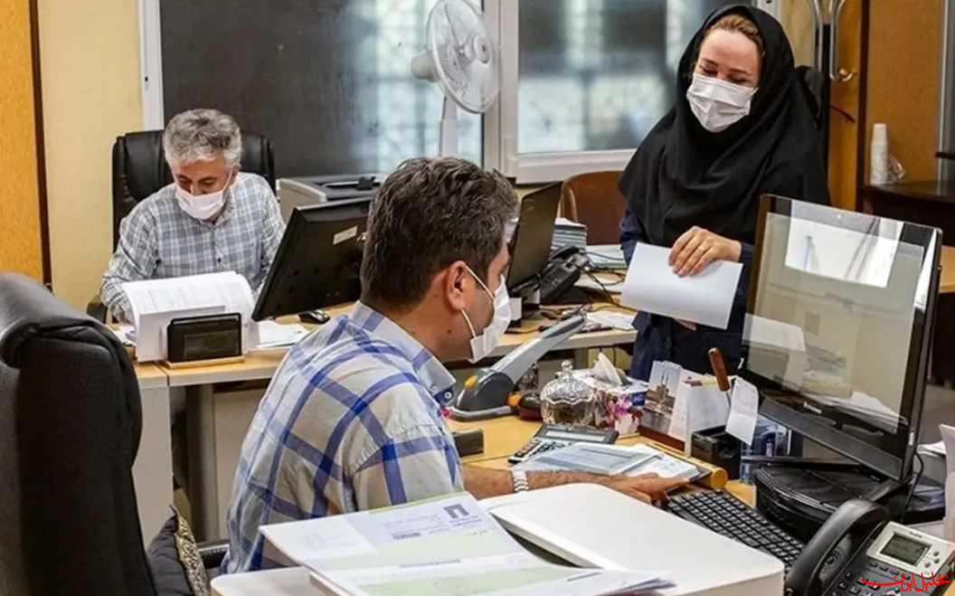  تحلیل ایران -اکبرپور: ادارات تهران فردا تعطیل نیست