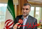 تحلیل ایران -تصویب اعتبار ۹۳ هزار و ۵۲۰ میلیارد ریال برای تکمیل ۷۵۰ پروژه نیمه‌ت