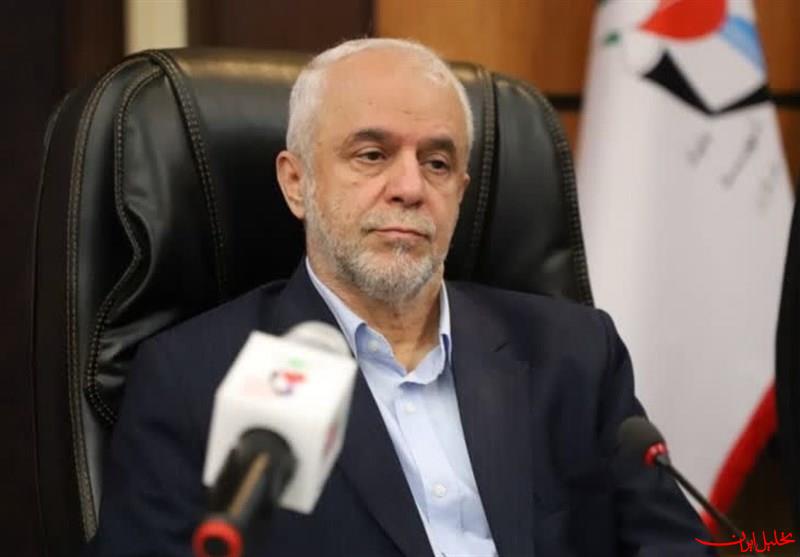  تحلیل ایران -آمار شهدای تجاوز رژیم صهیونیستی به مرز ۱۱۰۰ نفر رسید