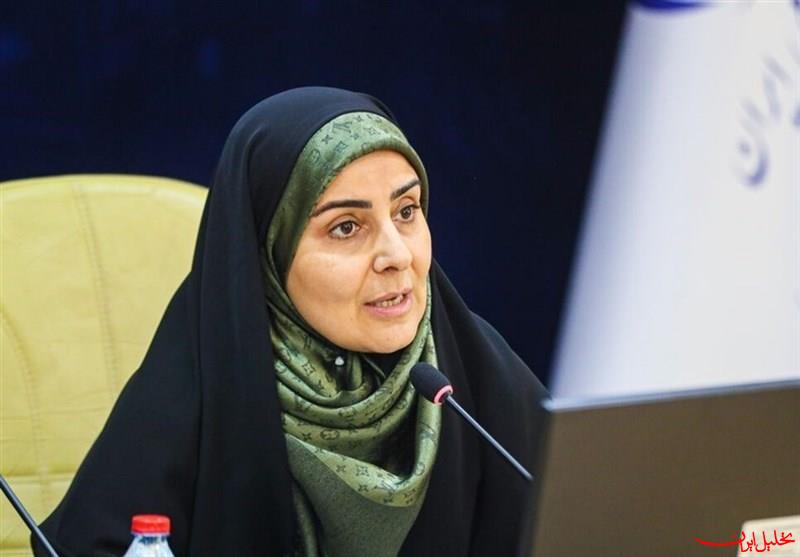  تحلیل ایران -وزیر راه و شهرسازی: ساخت مسکن بدون مراکز خدماتی هنر نیست