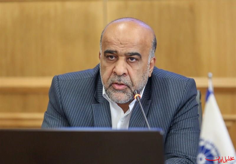  تحلیل ایران -اختصاص ۱۷ هزار میلیارد برای توسعه خراسان رضوی