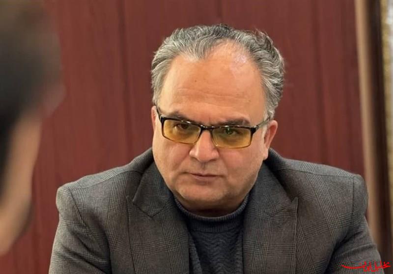  تحلیل ایران -فرماندار سمنان خواستار تقویت پدافند غیرعامل شد‌