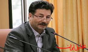  تحلیل ایران -تصرف غیرقانونی آبیدر توسط شهرداری سنندج!/فرماندار ورود کرد