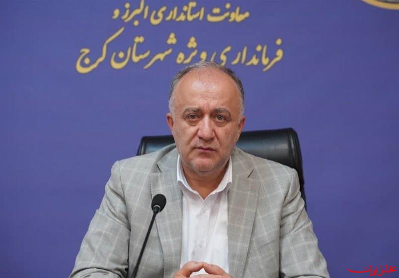  تحلیل ایران -نباید تعلل یا ناهماهنگی مانع آماده‌سازی مدارس برای مهر شود