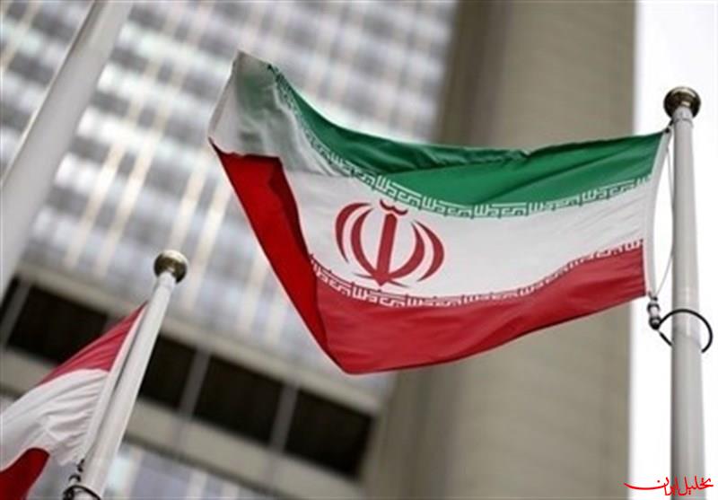  تحلیل ایران -ایران خواستار تحقیق درباره استفاده اسرائیل از مزدوران شد