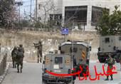  تحلیل ایران -هشدار حماس درباره جنگ تمام عیار صهیونیست‌ها علیه کرانه باختری