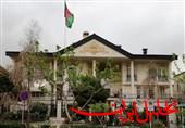  تحلیل ایران -کاهش هزینه صدور گذرنامه افغان‌ها در ایران