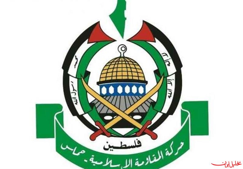  تحلیل ایران -حماس: با آزادی ۱۰ اسیر اسرائیلی موافقت کردیم