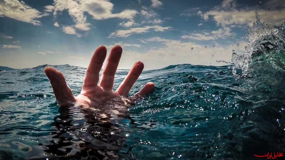  تحلیل ایران -ناجیان غریق تجهیز می‌شوند