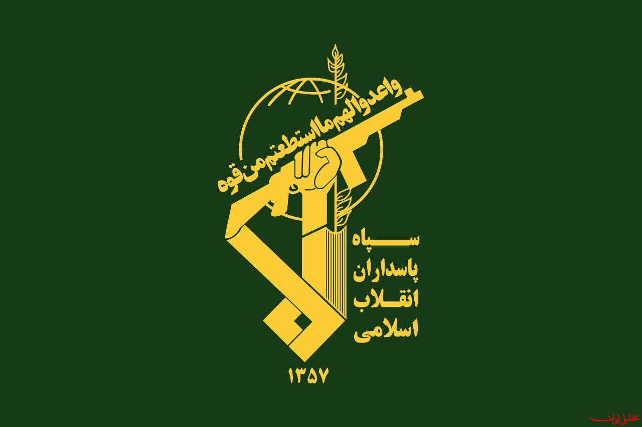  تحلیل ایران -ضربه محکم سپاه بر پیکره گروهک‌های تروریستی صهیونی در جنوب شرق کشور