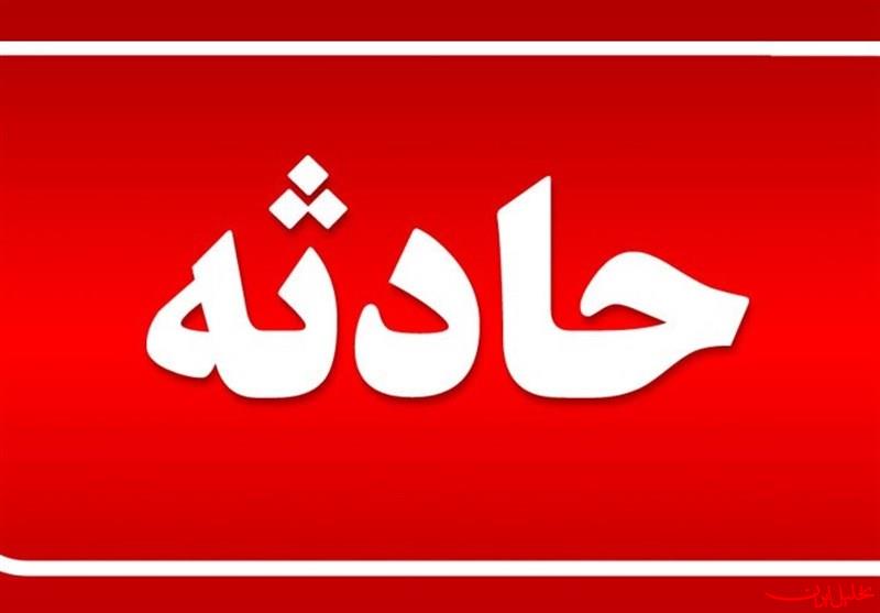  تحلیل ایران -علت صدای انفجار در چیتگر چه بود