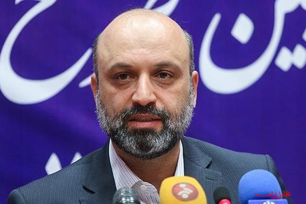  تحلیل ایران -میدان‌داری صداوسیما زیر آتش جنگ شناختی؛ مراقب اختلال ادراکی باشیم