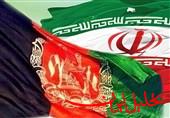  تحلیل ایران -سیاست ایران در قبال افغانستان دیپلماسی مسئولانه و انسانی است