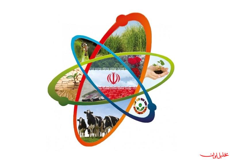  تحلیل ایران -هسته‌ای در کشاورزی ـ۱۰|مدیریت بیماری‌های ویروسی دام با پرتودهی