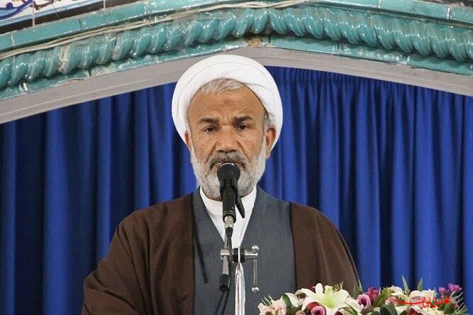  تحلیل ایران -رهبری مقتدر و اتحاد ملی رمز پیروزی ایران است