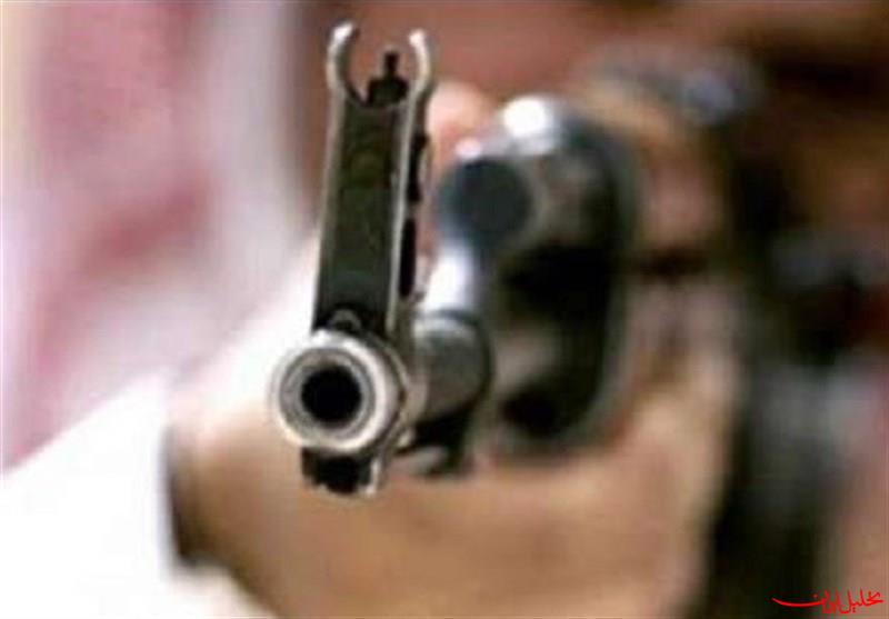  تحلیل ایران -هلاکت یکی از عوامل گروهک تروریستی در چابهار