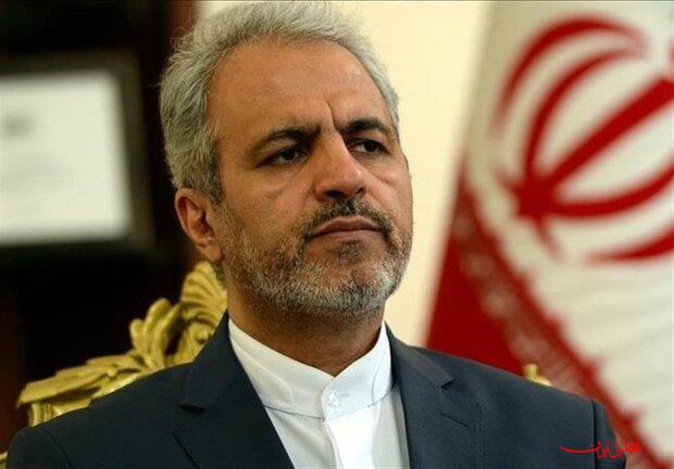  تحلیل ایران -تلاش ایران و افغانستان برای بازگشت تدریجی و عزتمندانه اتباع افغان