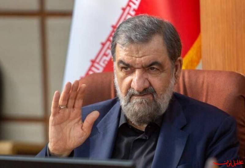  تحلیل ایران -دعواهای جناحی، بازی در زمین دشمن است