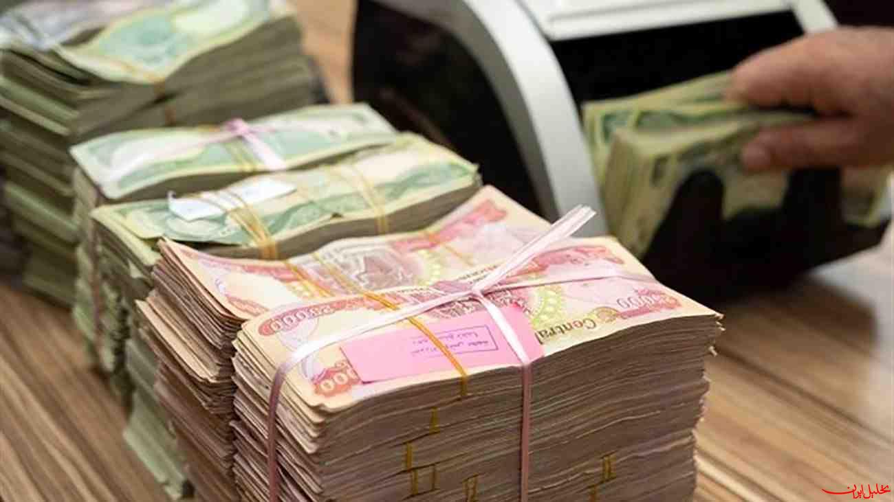  تحلیل ایران -عرضه ارز اربعین به متقاضیان از ۴ لغایت ۲۲ مردادماه