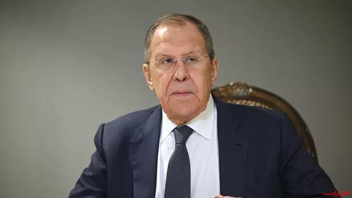  تحلیل ایران -لاوروف: دلایل توسعه هسته‌ای کره شمالی را درک می‌کنیم