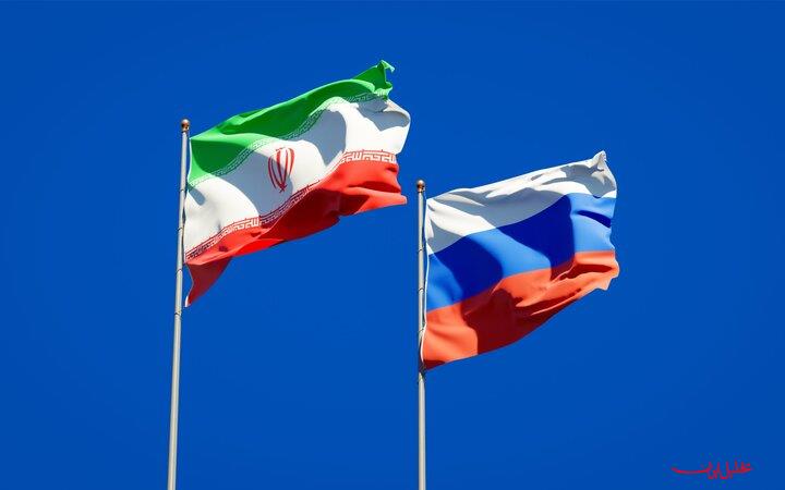  تحلیل ایران -المیادین: ایران پیشنهادی از مسکو درباره توقف غنی‌سازی دریافت نکرده 