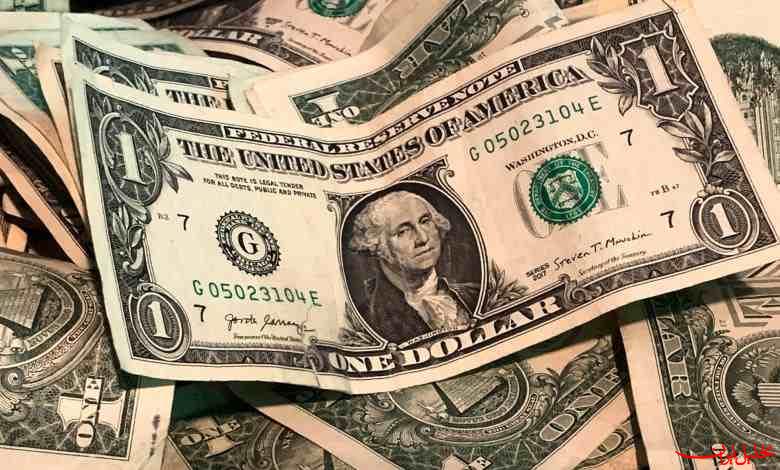  تحلیل ایران -آخرین قیمت‌ها در بازار تجاری