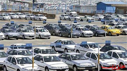  تحلیل ایران -وزیر به کمیسیون صنایع می‌رود
