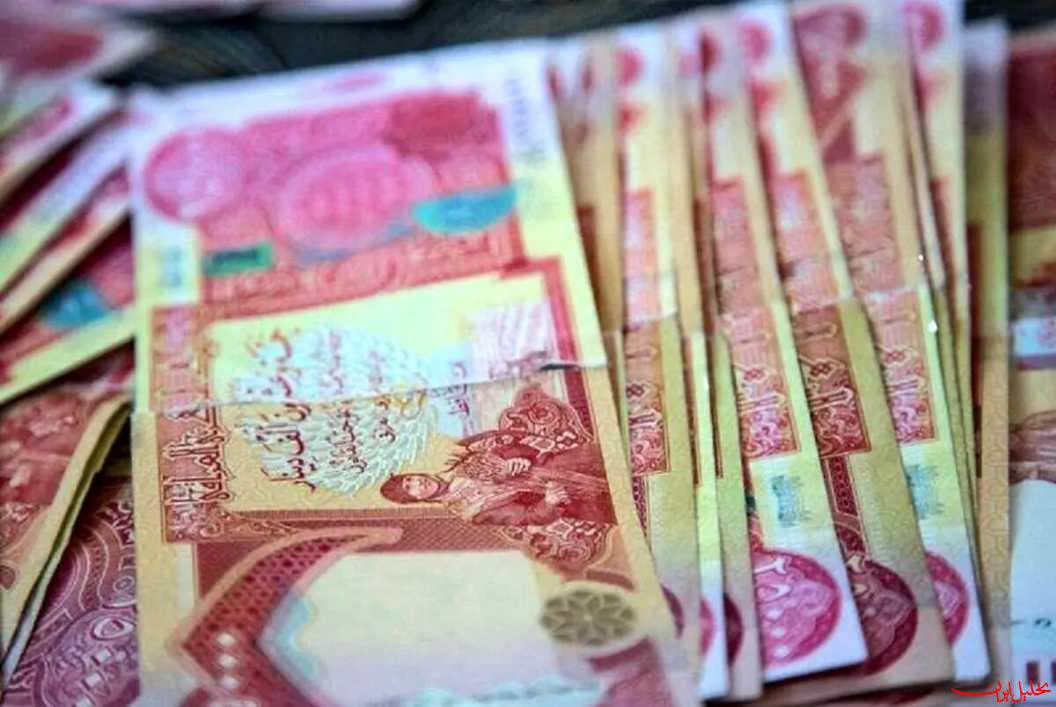  تحلیل ایران -ارز اربعین ابلاغ شد؛ تا ۲۰۰ هزار دینار برای هر زائر