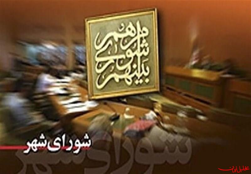  تحلیل ایران -درخواست برای بازتعریف نقش شوراها در توسعه لرستان