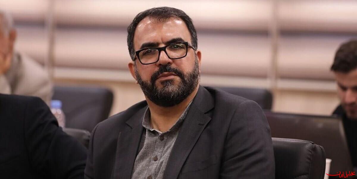  تحلیل ایران -تعداد بالای حساب‌های بانکی نشانی از ضعف نظارت