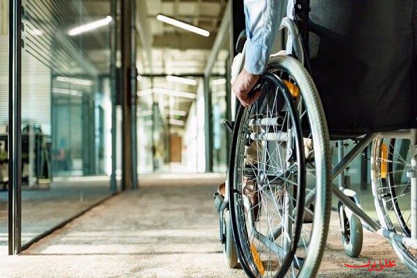  تحلیل ایران -۱۲۰۰ میلیارد تومان بدهی دولت به مددجویان بهزیستی