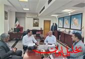 تحلیل ایران -اختصاص ۱۶۰۰ میلیارد تومان به پروژه‌های راه خراسان جنوبی