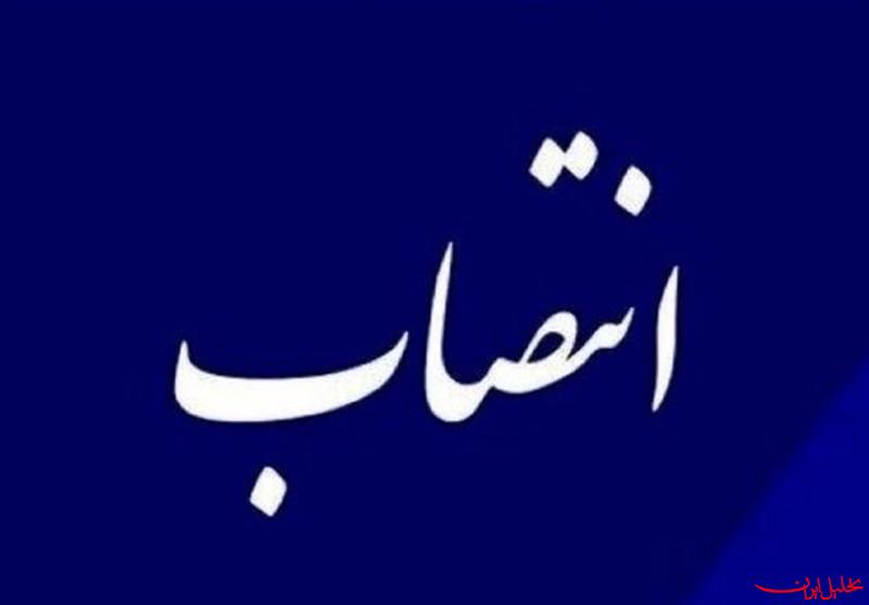  تحلیل ایران -رژیم صهیونیستی امروز نیز طی چند نوبت بخشهایی از خاک سوریه را آماج 