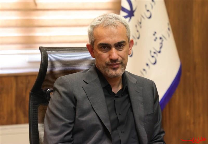  تحلیل ایران -اولویت وزارت اقتصاد کاهش تصدی گری دولت است
