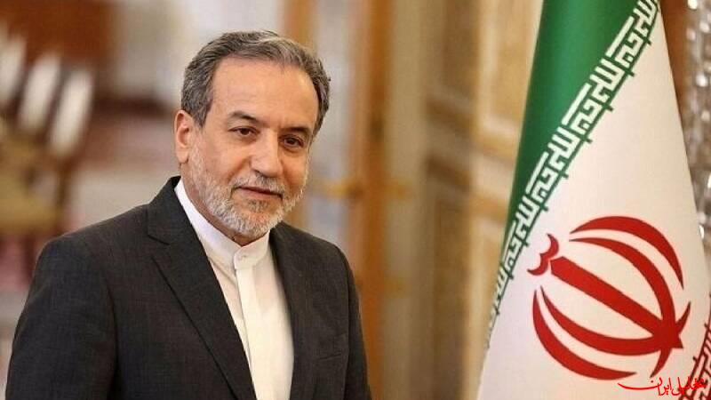  تحلیل ایران -سازمان شانگهای جای خودش را در عرصه جهانی بیشتر باز می‌کند