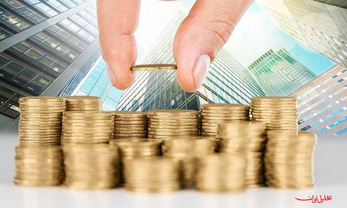  تحلیل ایران -تأمین مالی تولید آسان‌تر می‌شود