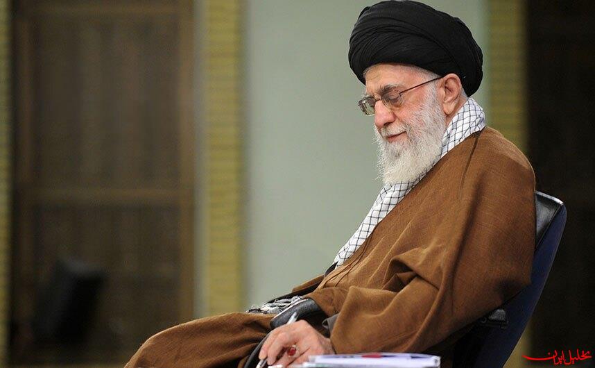  تحلیل ایران -ابقای سه تن از فقهای شورای نگهبان