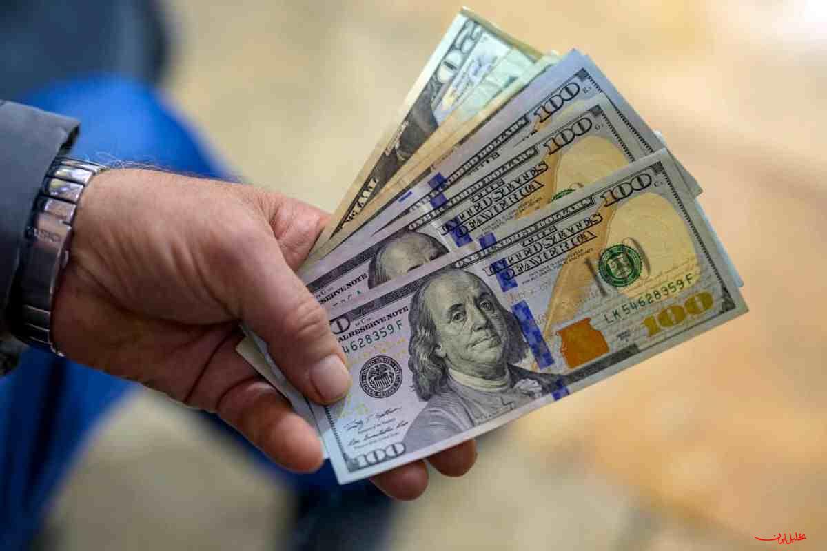  تحلیل ایران -آخرین قیمت‌ها در بازار تجاری