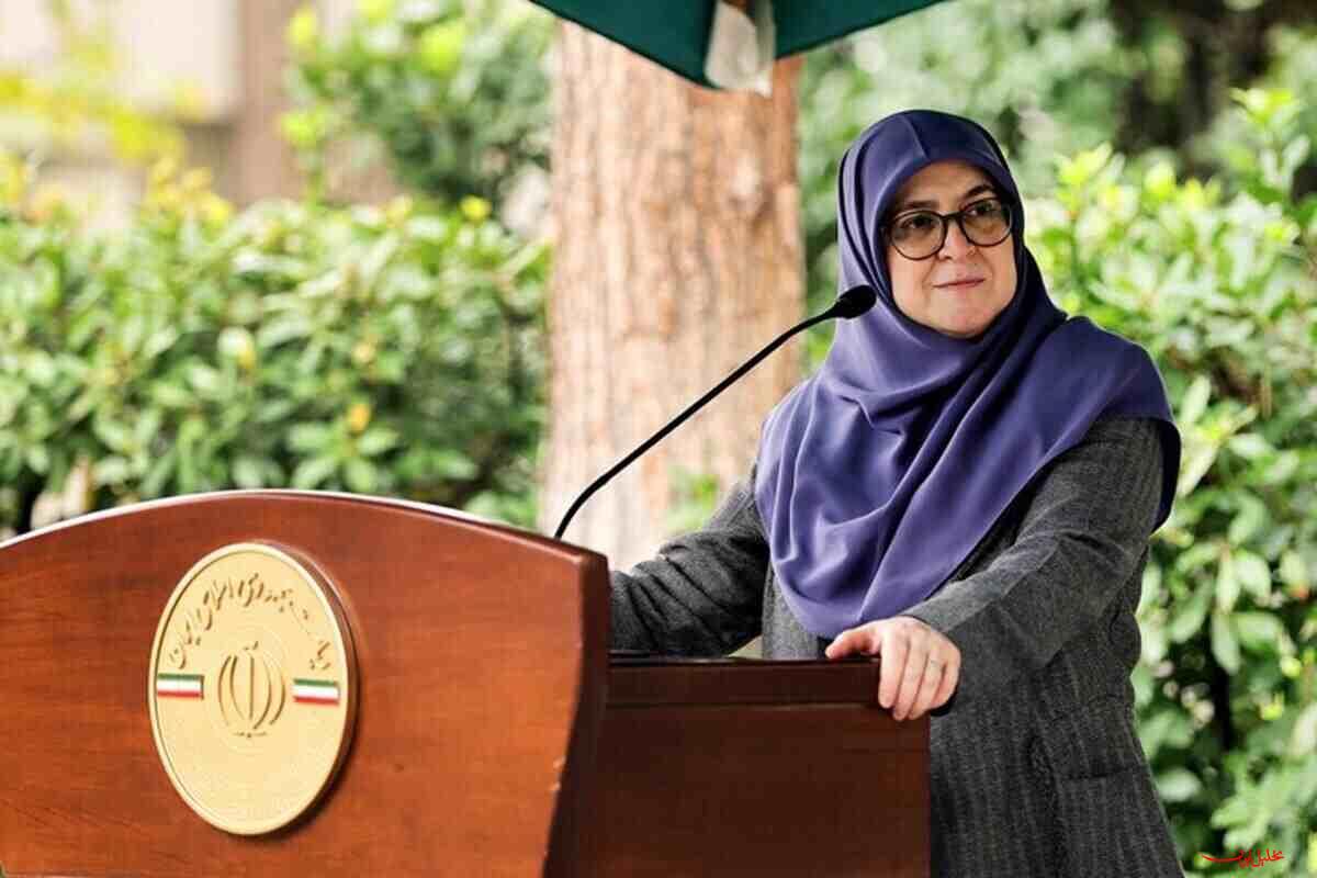  تحلیل ایران -سرمایه‌گذاری برای تولید ۲۵۰ هزار بشکه نفت در روز به تصویب رسید