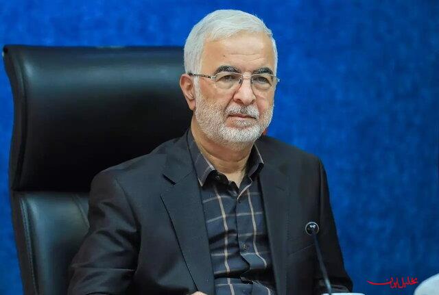  تحلیل ایران -جزئیات گزارش وزیر کشور درباره جنگ اخیر: ناامنی داخلی نداشتیم