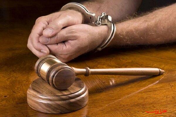  تحلیل ایران -اعلام جرم دادستانی تهران علیه نماینده مجلس به‌دلیل اظهارات خلاف امن